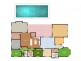 14 Scarborough Ct, Mundoolun QLD 4285 Floorplan