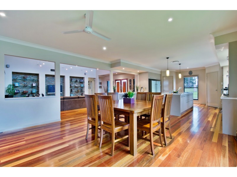 44-48 Old Coach Rd, Tamborine QLD 4270