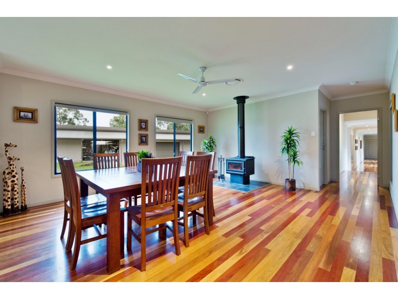 44-48 Old Coach Rd, Tamborine QLD 4270