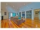 44-48 Old Coach Rd, Tamborine QLD 4270