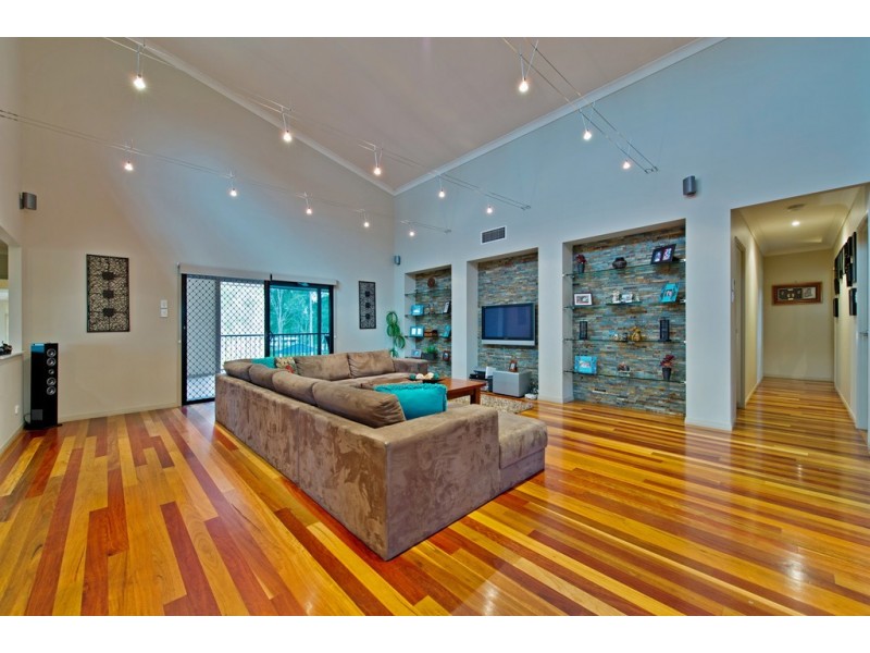 44-48 Old Coach Rd, Tamborine QLD 4270
