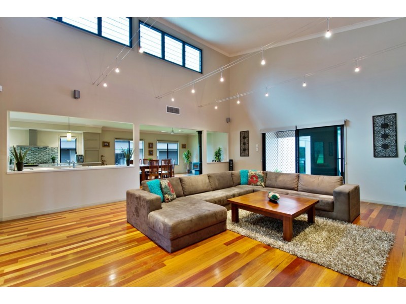 44-48 Old Coach Rd, Tamborine QLD 4270