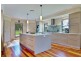44-48 Old Coach Rd, Tamborine QLD 4270