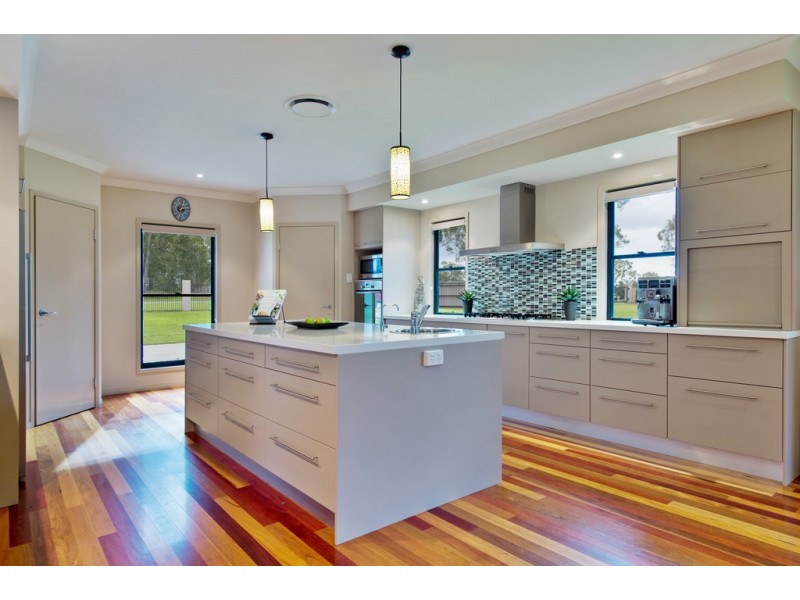 44-48 Old Coach Rd, Tamborine QLD 4270