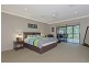 44-48 Old Coach Rd, Tamborine QLD 4270