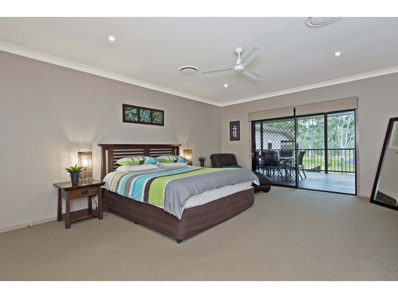 44-48 Old Coach Rd, Tamborine QLD 4270