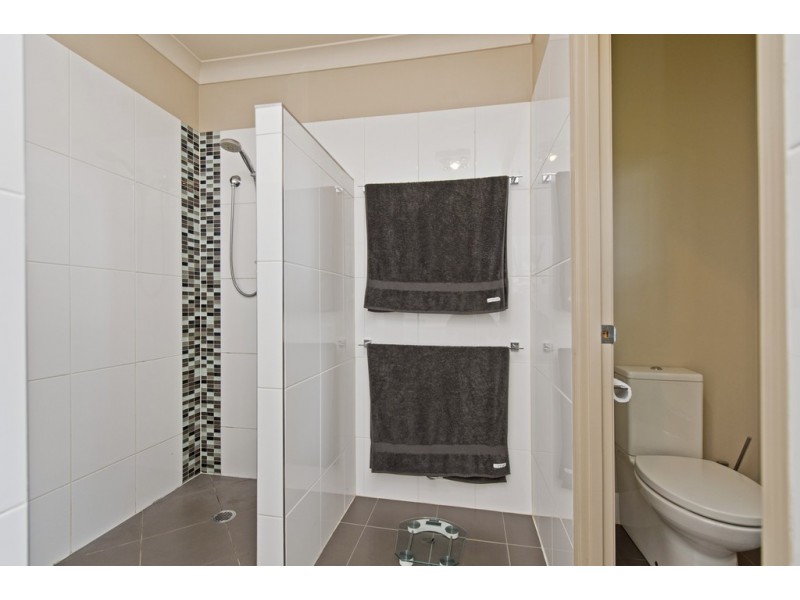 44-48 Old Coach Rd, Tamborine QLD 4270