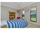 44-48 Old Coach Rd, Tamborine QLD 4270