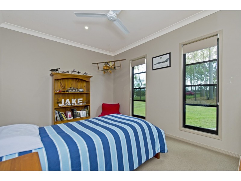 44-48 Old Coach Rd, Tamborine QLD 4270