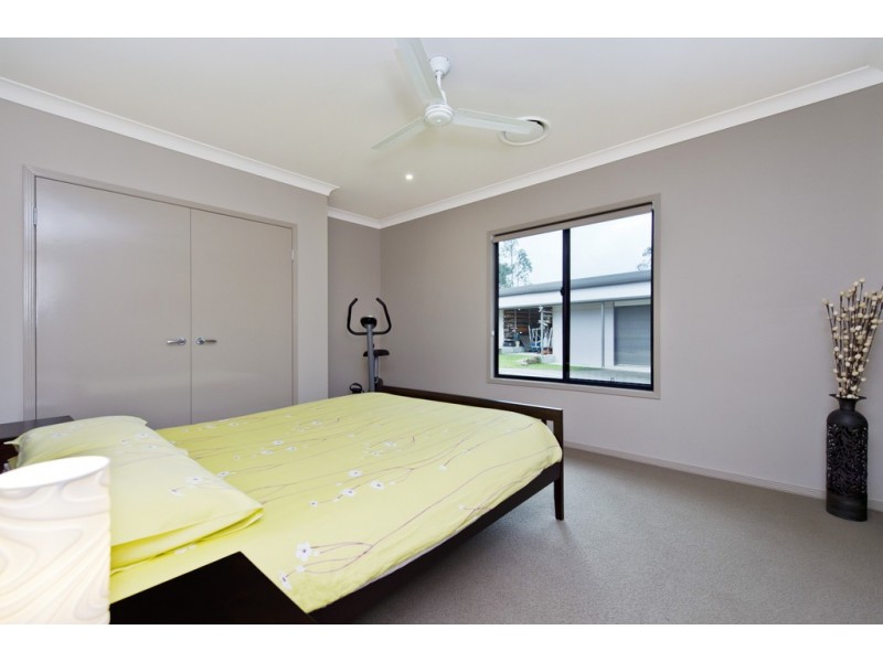 44-48 Old Coach Rd, Tamborine QLD 4270