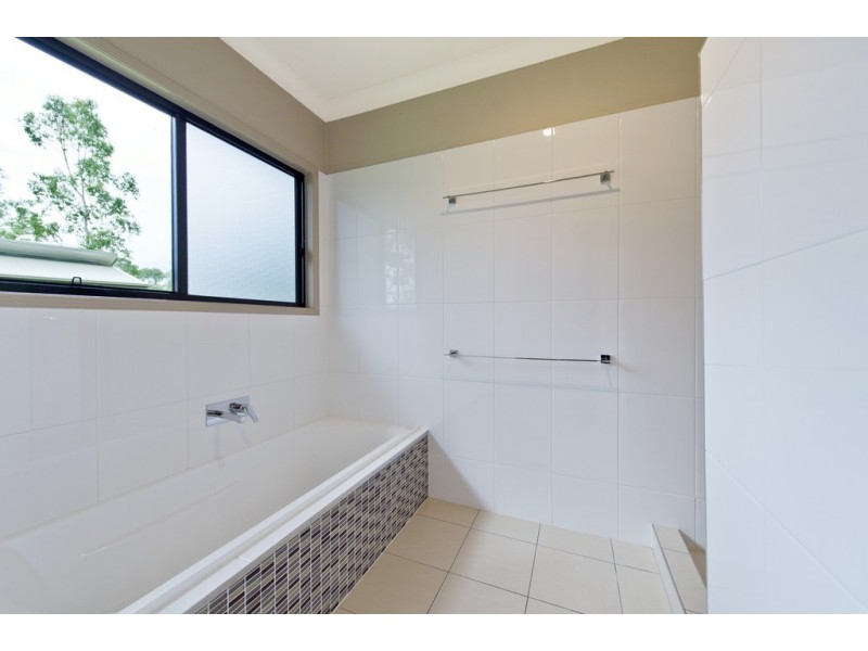 44-48 Old Coach Rd, Tamborine QLD 4270