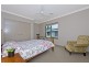 44-48 Old Coach Rd, Tamborine QLD 4270