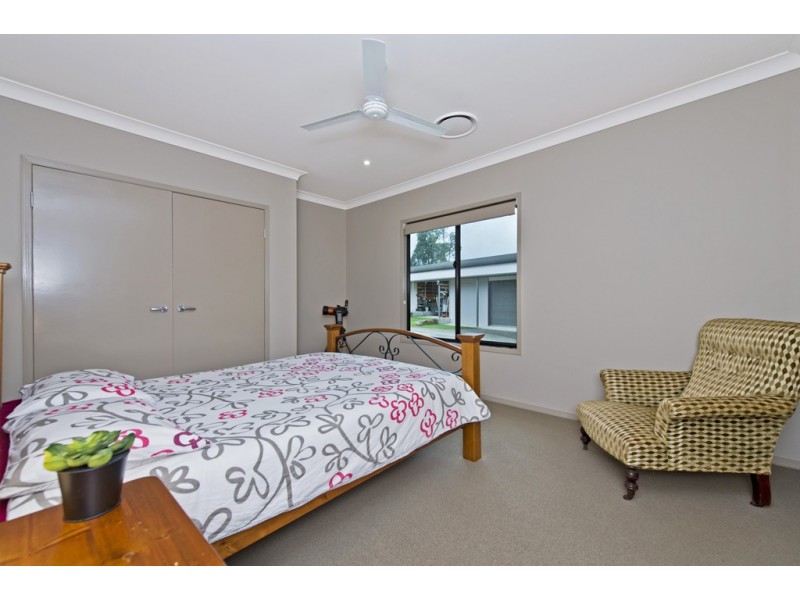 44-48 Old Coach Rd, Tamborine QLD 4270