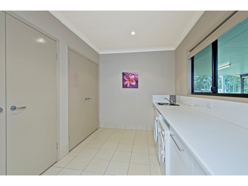 44-48 Old Coach Rd, Tamborine QLD 4270