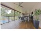 44-48 Old Coach Rd, Tamborine QLD 4270