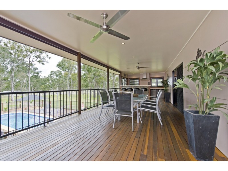 44-48 Old Coach Rd, Tamborine QLD 4270