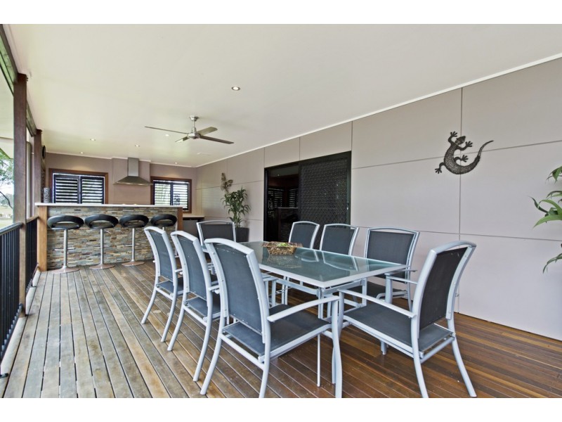 44-48 Old Coach Rd, Tamborine QLD 4270