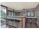 44-48 Old Coach Rd, Tamborine QLD 4270