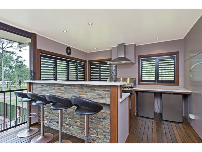 44-48 Old Coach Rd, Tamborine QLD 4270