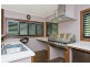 44-48 Old Coach Rd, Tamborine QLD 4270