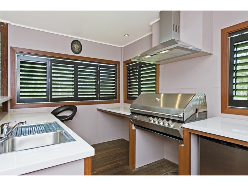 44-48 Old Coach Rd, Tamborine QLD 4270