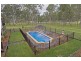 44-48 Old Coach Rd, Tamborine QLD 4270