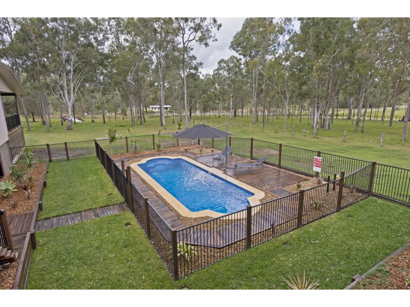 44-48 Old Coach Rd, Tamborine QLD 4270