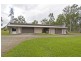 44-48 Old Coach Rd, Tamborine QLD 4270
