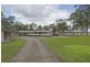 44-48 Old Coach Rd, Tamborine QLD 4270