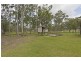 44-48 Old Coach Rd, Tamborine QLD 4270