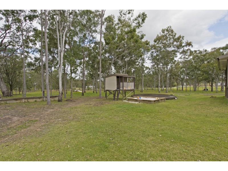 44-48 Old Coach Rd, Tamborine QLD 4270