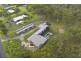 44-48 Old Coach Rd, Tamborine QLD 4270