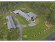 44-48 Old Coach Rd, Tamborine QLD 4270
