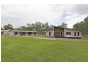 44-48 Old Coach Rd, Tamborine QLD 4270