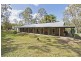 128 Greensward Rd, Tamborine QLD 4270