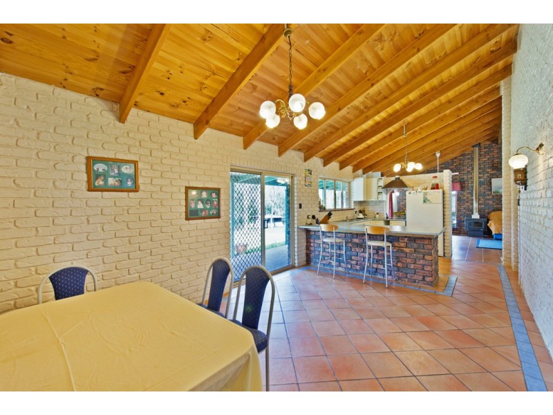 128 Greensward Rd, Tamborine QLD 4270