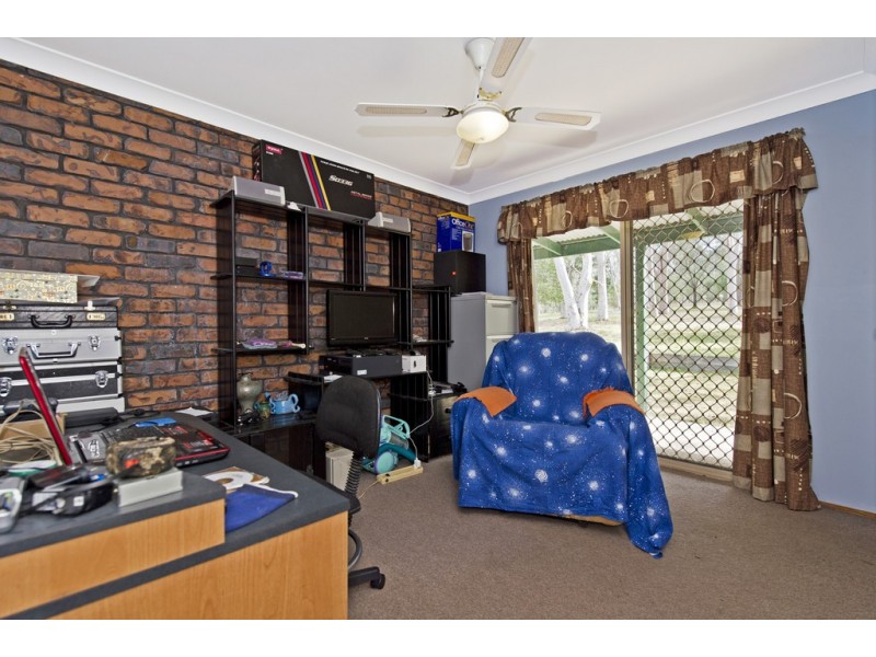 128 Greensward Rd, Tamborine QLD 4270