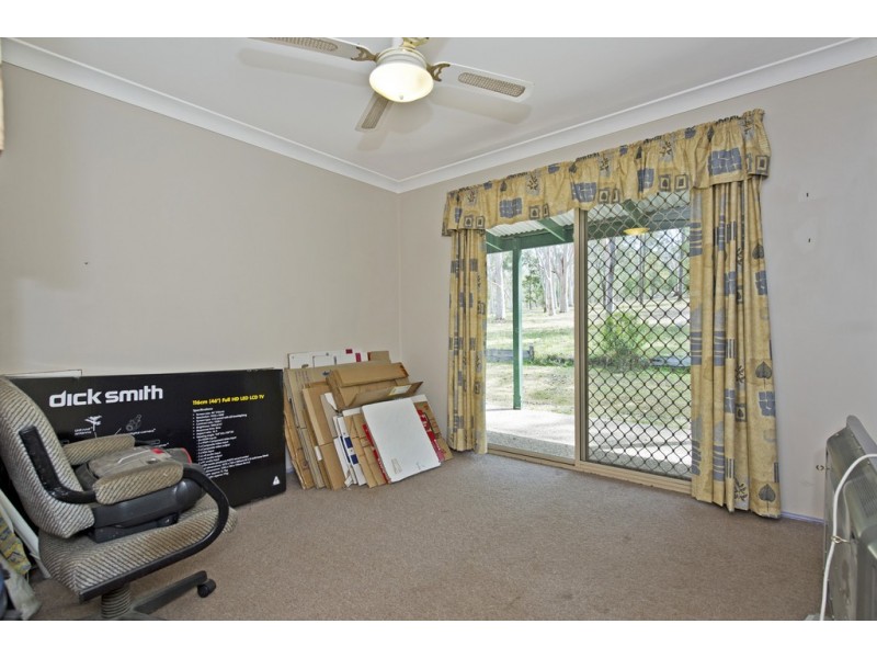128 Greensward Rd, Tamborine QLD 4270