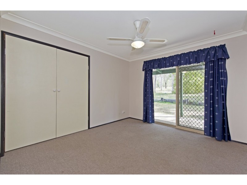 128 Greensward Rd, Tamborine QLD 4270