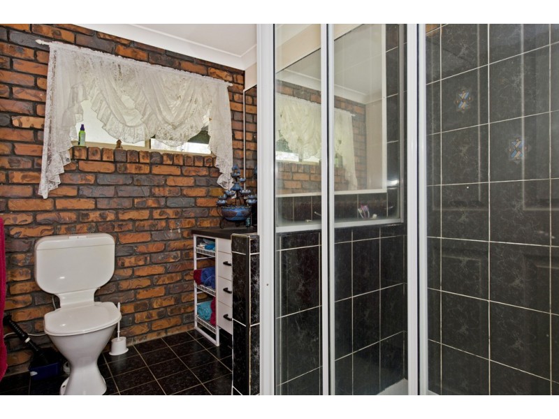 128 Greensward Rd, Tamborine QLD 4270