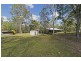 128 Greensward Rd, Tamborine QLD 4270