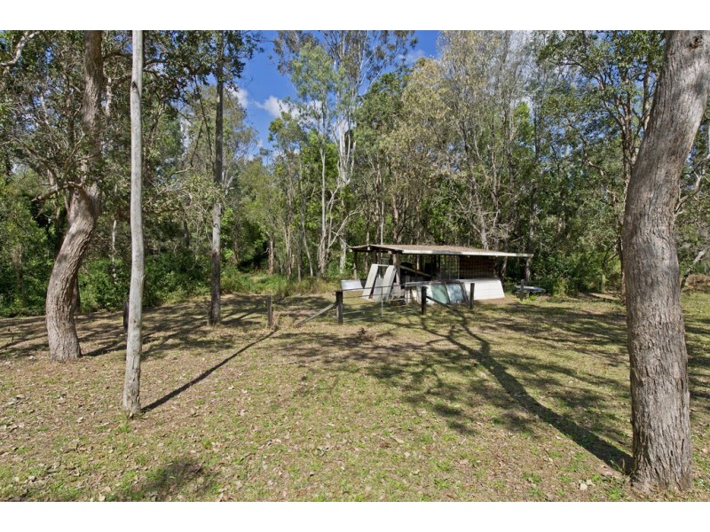 128 Greensward Rd, Tamborine QLD 4270