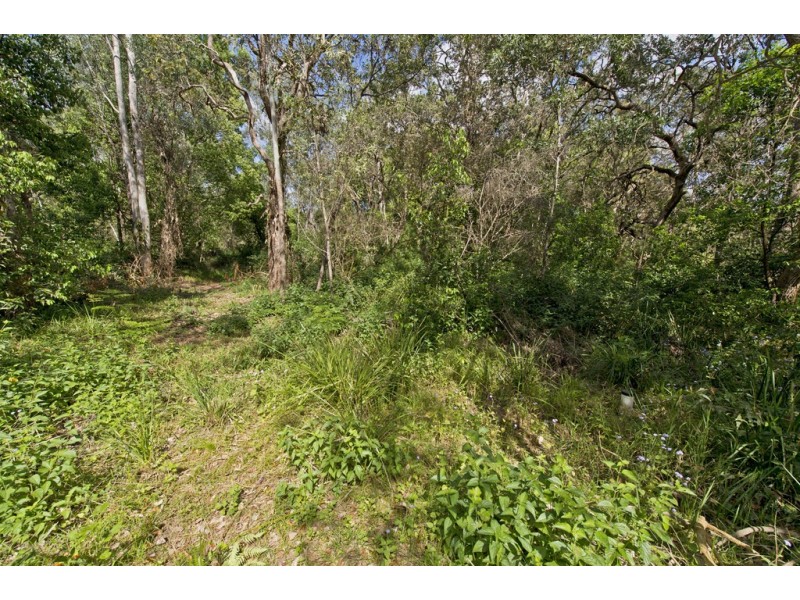 128 Greensward Rd, Tamborine QLD 4270