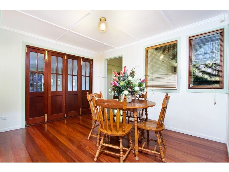 56 Smith Rd, Park Ridge South QLD 4125