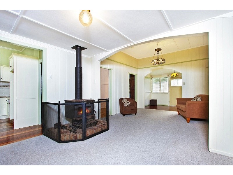 56 Smith Rd, Park Ridge South QLD 4125