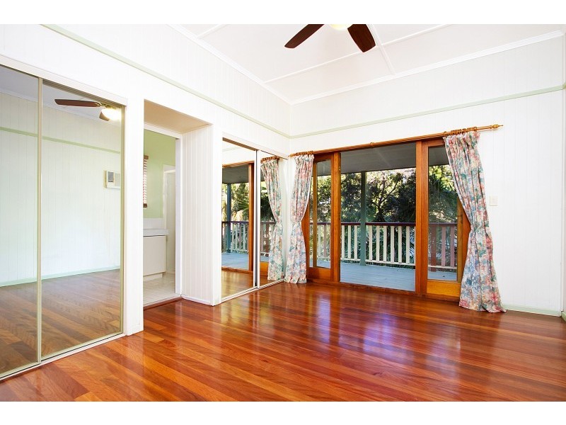 56 Smith Rd, Park Ridge South QLD 4125