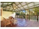 56 Smith Rd, Park Ridge South QLD 4125