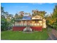 56 Smith Rd, Park Ridge South QLD 4125