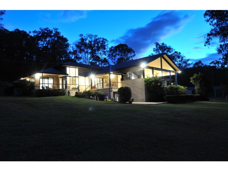 1-17 Brahman Rd, Tamborine QLD 4270