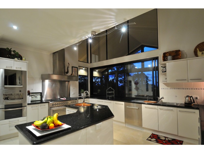 1-17 Brahman Rd, Tamborine QLD 4270